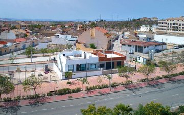 Property slide 42