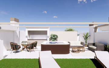 Property slide 20