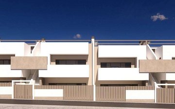 Property slide 8