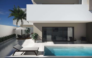 Property slide 12