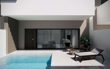Property slide 18