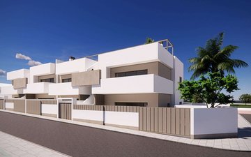 Property slide 2