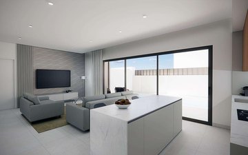 Property slide 15