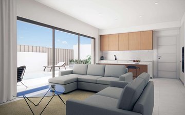 Property slide 13