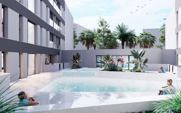 Property slide 8