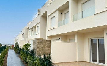 Property slide 5