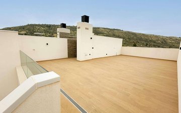Property slide 11