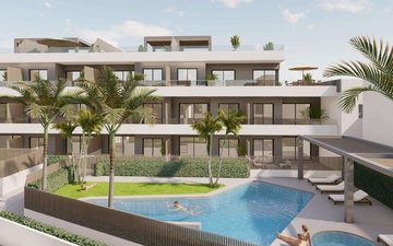 Property slide 2