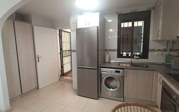 Property slide 9