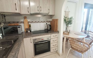 Property slide 10