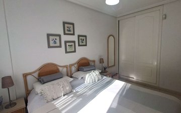 Property slide 12