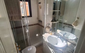 Property slide 14