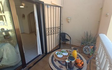 Property slide 23