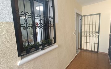 Property slide 24