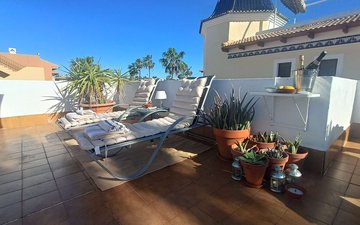 Property slide 30