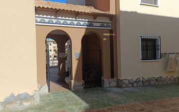 Property slide 40