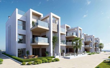 Property slide 19