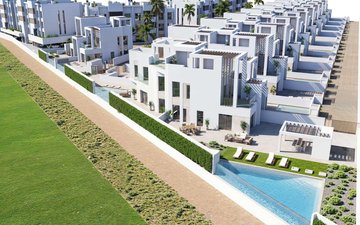 Property slide 13