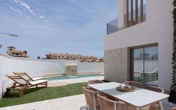 Property slide 30