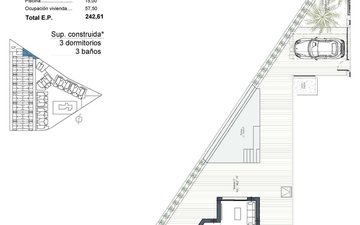 Property slide 48