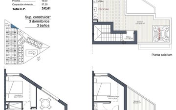 Property slide 49
