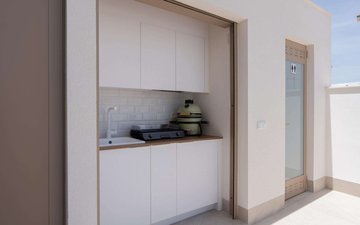 Property slide 29