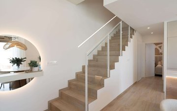 Property slide 35