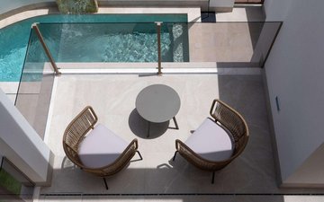 Property slide 43