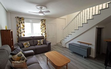 Property slide 5