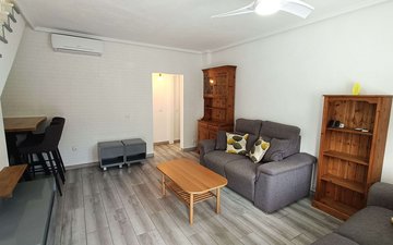 Property slide 3