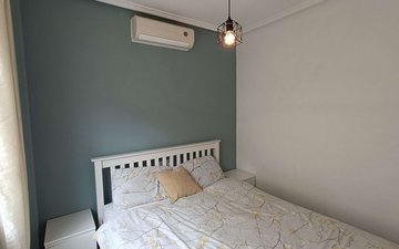 Property slide 11