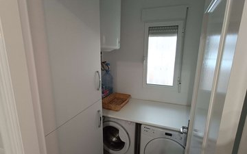 Property slide 9