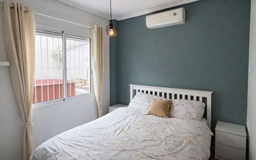 Property slide 10