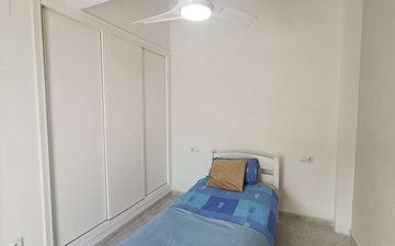 Property slide 16