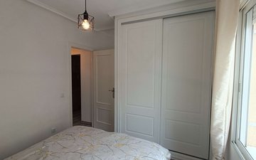 Property slide 12