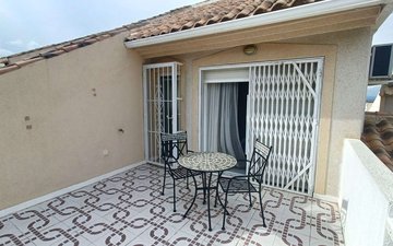 Property slide 20