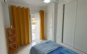 Property slide 17