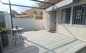 Property slide 22