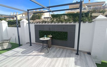 Property slide 23