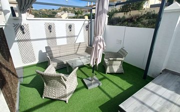 Property slide 24