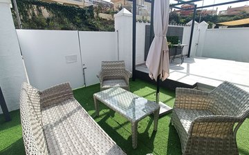 Property slide 25