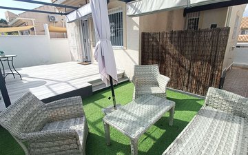 Property slide 26