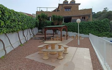 Property slide 28