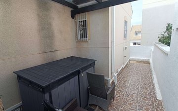 Property slide 27