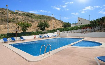Property slide 30