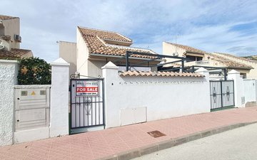 Property slide 33