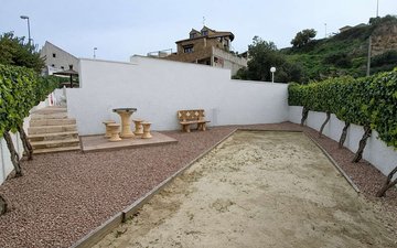 Property slide 32