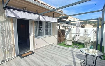 Property slide 1