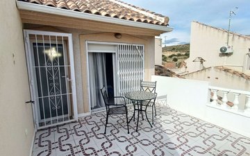Property slide 19