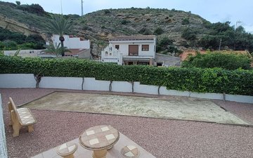 Property slide 31